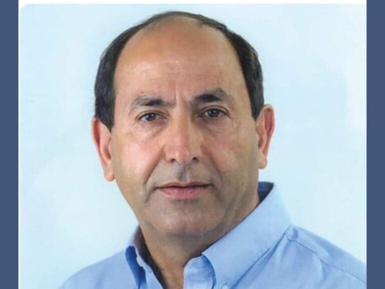 רמי לוי