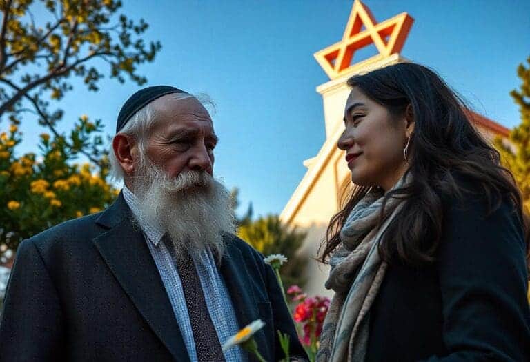 שבת שלום