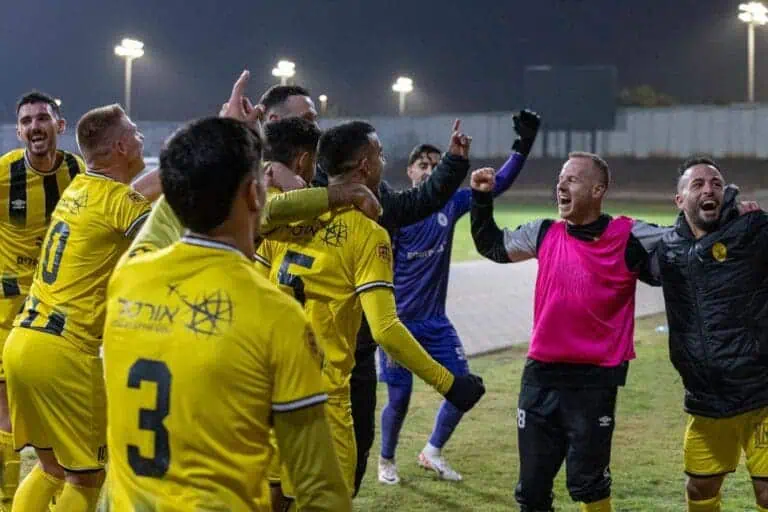 צילום: איתי דהן, מיתוג דידאה