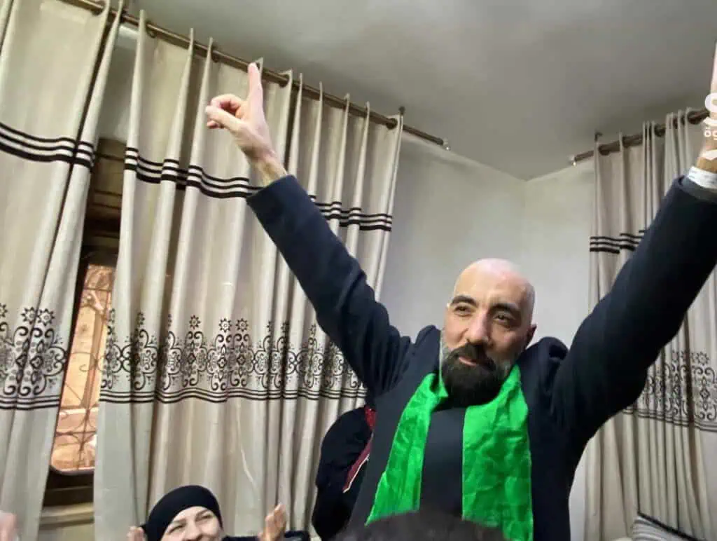 מחבל אשרף זגייר