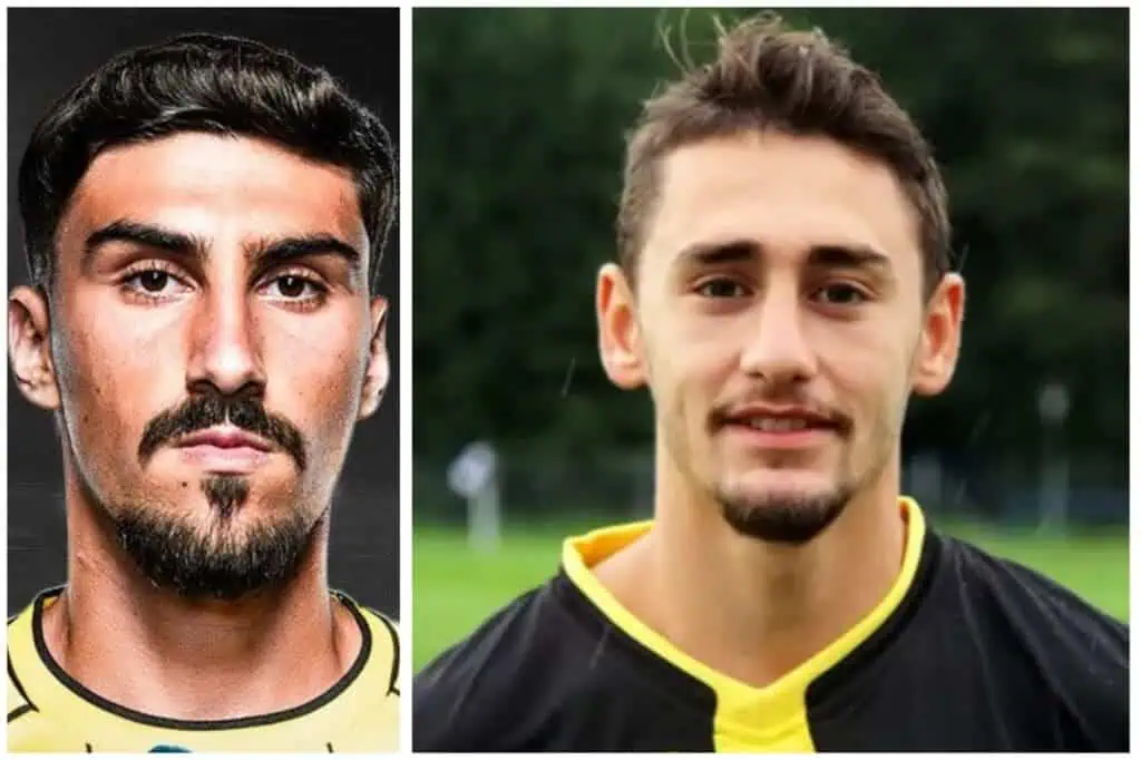 חיזוק מקפריסין ומימק"א: הרכש הכפול של בית"ר ירושלים