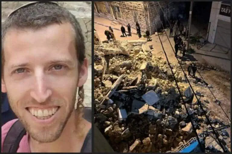 צילום: באדיבות המשפחה