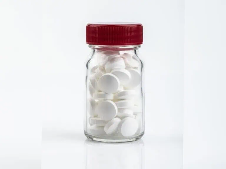 כדורים, תרופות