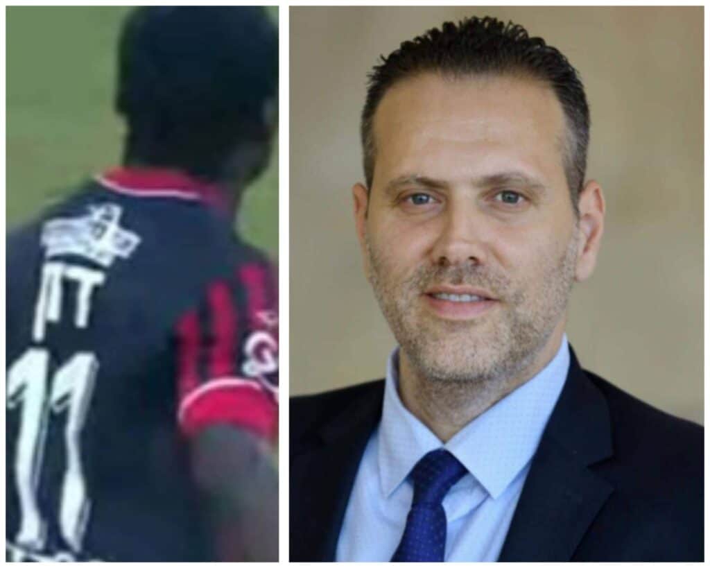 Hapoel Jerusalem's management faces criticism over new signings despite state funding relief