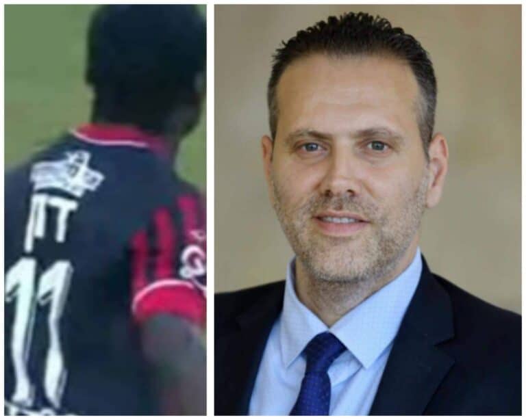 Hapoel Jerusalem's management faces criticism over new signings despite state funding relief